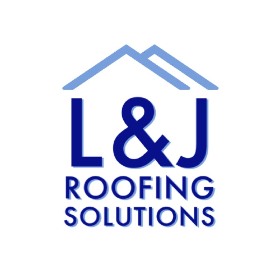 L & J Roofing Solutions